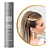 Cera spray RG Professional - Imagem 1