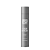 Hair spray Ultra Forte RG Professional - Imagem 1