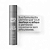 Hair spray Ultra Forte RG Professional - Imagem 2
