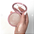 Iluminador Compacto Rich Glow Nathalia Capelo - Imagem 2