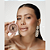 Iluminador Compacto Rich Glow Nathalia Capelo - Imagem 1