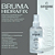 Bruma Hidrafix Catharine Hill - Imagem 2