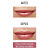 Gloss Labial Big Mouth Phallebeauty - Imagem 2