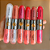 Lip Gloss 2 em 1 Labranche - Imagem 1