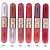 Lip Gloss 2 em 1 Labranche - Imagem 3