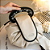 Necessaire Yummy Tea Break - Imagem 3