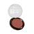 Beauty Blush Compacto Red Mocha La’s Vizzela - Imagem 2