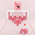 Lip Oil Gummy Panda Vizzela - Imagem 9