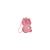 Lip Oil Gummy Panda Vizzela - Imagem 2