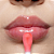 Lip Oil Gummy Panda Vizzela - Imagem 4