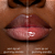 Lip Oil Gummy Panda Vizzela - Imagem 5