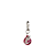 Lip Cherry Gloss Vizzela - Imagem 3