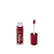 Lip Cherry Gloss Vizzela - Imagem 2