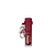 Lip Cherry Gloss Vizzela - Imagem 1