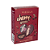Lip Cherry Gloss Vizzela - Imagem 4