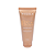 Iluminador Corporal Be Bronzer Vizzela - Imagem 1
