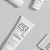 Primer pomada de Limpeza RG Professional - Imagem 2