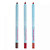 Lápis Labial Popstar Ruby Rose - Imagem 1