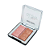 Blush Compacto Miss Rose - Imagem 3