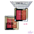 Blush Compacto Miss Rose - Imagem 6