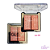 Blush Compacto Miss Rose - Imagem 5