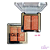 Blush Compacto Miss Rose - Imagem 7