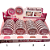 Blush Compacto Bobbi Rara - Imagem 1