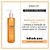 Sabonete Líquido Detox Vitamina C 220ml Payot - Imagem 2