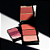 Wish Pro Blush Trio Palette Michelly Palma - Imagem 6