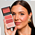 Wish Pro Blush Trio Palette Michelly Palma - Imagem 1