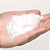 Espuma de Limpeza Facial Miss Lary - Imagem 2