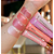 BT Cushion Glow Blush Iluminador Bruna Tavares - Imagem 1