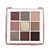 Paleta de sombras Classic Chic Nathalia Capelo - Imagem 3
