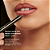 Lápis de Contorno Labial Marrom - Lip Liner Frappucino Océane Edition - Imagem 2