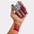 Kit batom Nathalia Capelo - Imagem 2
