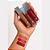 Kit batom Nathalia Capelo - Imagem 1