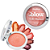 Blush Baked Really Blushed Linha Blow Ruby Rose - Imagem 1