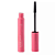Gel Sobrancelhas Incolor Brow Boss Natalia Beauty Ruby Rose - Imagem 2