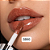 Gloss labial shine like gloss blow - Ruby Rose - Imagem 3