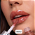 Gloss labial shine like gloss blow - Ruby Rose - Imagem 9