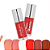 Gloss labial shine like gloss blow - Ruby Rose - Imagem 1