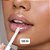 Gloss labial shine like gloss blow - Ruby Rose - Imagem 4