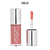 Gloss labial shine like gloss blow - Ruby Rose - Imagem 10