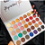 Paleta de sombra Impressed Me Perfect 35 - Beauty Glazed - Imagem 2