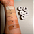 Corretivo camuflagem Cover Cream S Beauty Suelen - Imagem 3