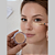 Corretivo camuflagem Cover Cream S Beauty Suelen - Imagem 2