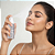 Mini Bruma Facial Fixing Mist 35 ml - Nathalia Capelo - Imagem 2