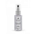Mini Bruma Facial Fixing Mist 35 ml - Nathalia Capelo - Imagem 1