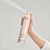 Cera Líquida para Cabelo Light Spray Hair and Co 300ml - Rigolim - Imagem 2