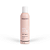 Spray Fixador de Cabelo Dark Spray COHair And  300ML - Rigolim - Imagem 1